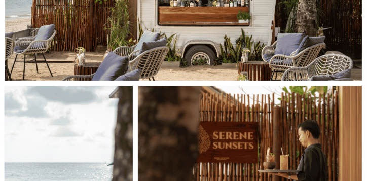 serene-sunsets-bar-4